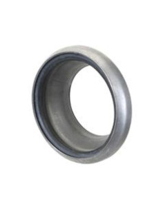 Acoplamiento para soldar - Hembra - 4'' (108mm) (no...