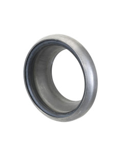 Acoplamiento para soldar - Hembra - 4'' (108mm) (no... 2