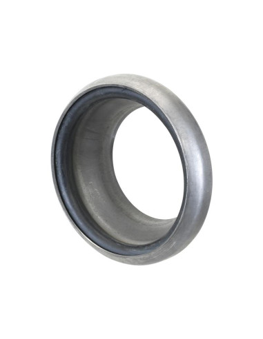 Acoplamiento para soldar - Hembra - 4'' (108mm)...