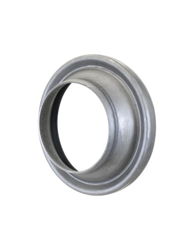 Acoplamiento para soldar - Hembra - 4'' (108mm)...