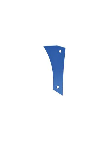 Cuchilla - Dcho. (Fiskars, Overum)