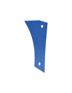 Cuchilla - Dcho. (Fiskars, Overum) 2