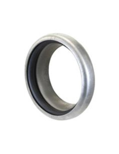 Acoplamiento para soldar - Hembra - 5'' (133mm) (no...