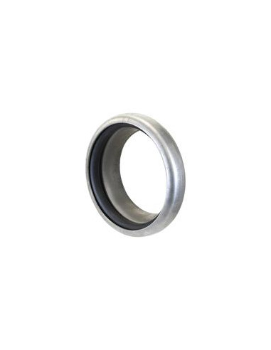 Acoplamiento para soldar - Hembra - 5'' (133mm) (no galvanizado)