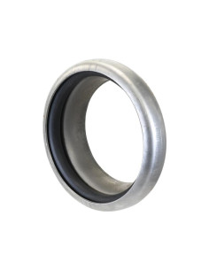 Acoplamiento para soldar - Hembra - 5'' (133mm) (no... 2