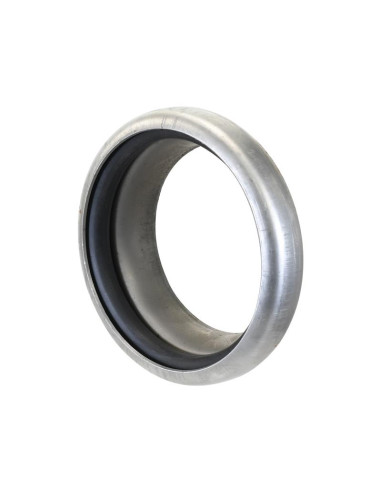 Acoplamiento para soldar - Hembra - 5'' (133mm)...