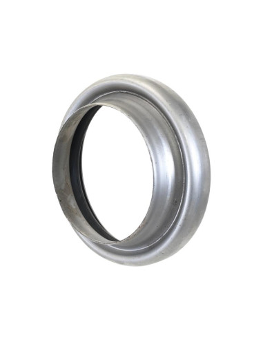 Acoplamiento para soldar - Hembra - 5'' (133mm)...