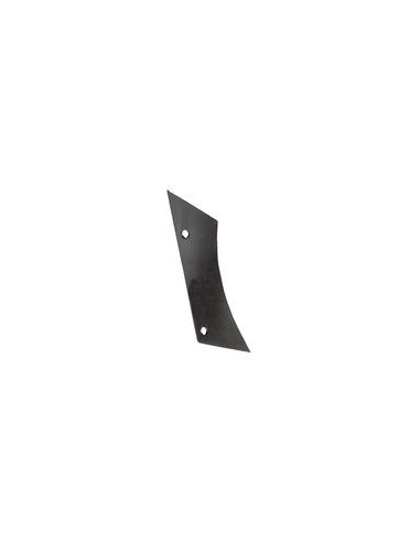 Cuchilla - Dcho. (Gregoire Besson) Corresponde a: 173326