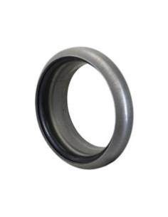 Acoplamiento para soldar - Hembra - 6'' (159mm) (no...