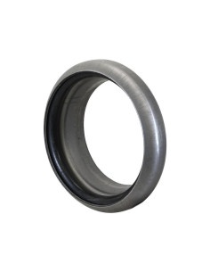 Acoplamiento para soldar - Hembra - 6'' (159mm) (no... 2