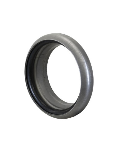 Acoplamiento para soldar - Hembra - 6'' (159mm)...