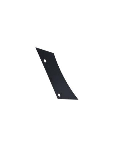 Cuchilla - Dcho. (Gregoire Besson) Corresponde a: 173346