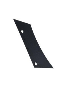 Cuchilla - Dcho. (Gregoire Besson) Corresponde a: 173346 2