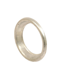 Anillo - 4'' (114mm) (galvanizado) 2