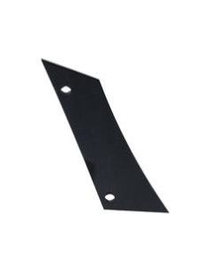 Cuchilla - Dcho. (Gregoire Besson) Corresponde a: 173462