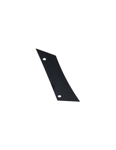 Cuchilla - Dcho. (Gregoire Besson) Corresponde a: 173462