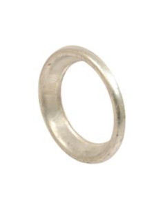 Anillo - 6'' (169mm) (galvanizado)