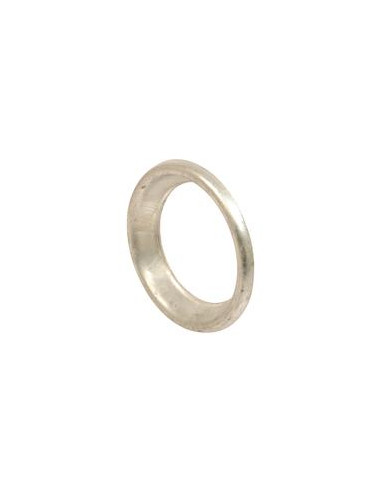 Anillo - 6'' (169mm) (galvanizado)