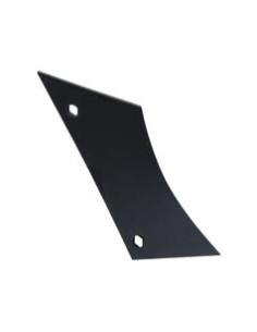 Cuchilla - Dcho. (Gregoire Besson) Corresponde a: 173476