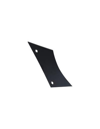 Cuchilla - Dcho. (Gregoire Besson) Corresponde a: 173476