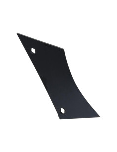 Cuchilla - Dcho. (Gregoire Besson) Corresponde a: 173476 2