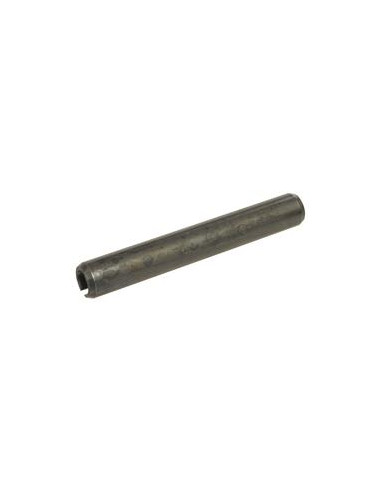 Pasador Elastico, Ø pasador1/2'' x 3 1/2''