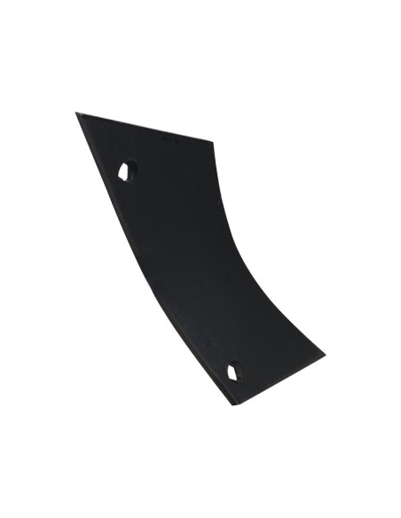 Cuchilla - Dcho. (Gregoire Besson) Corresponde a: 173476