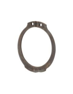 Anillo - Ø40mm Corresponde a: 5050507017