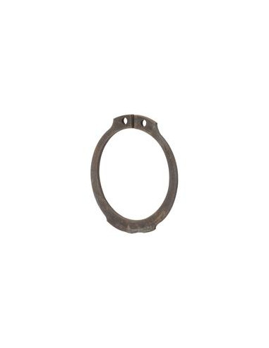 Anillo - Ø40mm Corresponde a: 5050507017