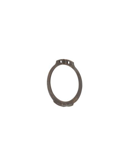 Anillo - Ø40mm Corresponde a: 5050507017