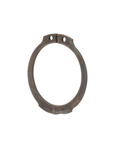 Anillo - Ø40mm Corresponde a: 5050507017