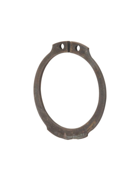 Anillo - Ø40mm Corresponde a: 5050507017