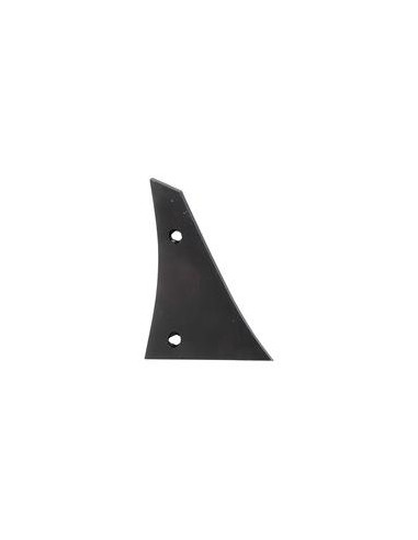 Cuchilla - Dcho. (Kuhn) Corresponde a: 619060