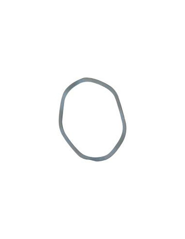 Anillo - Ø80mm Corresponde a: 5012207001