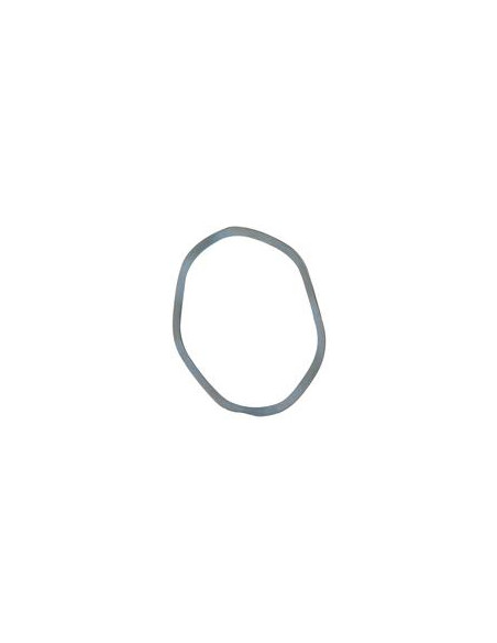 Anillo - Ø80mm Corresponde a: 5012207001