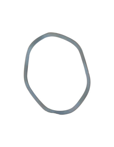 Anillo - Ø80mm Corresponde a: 5012207001