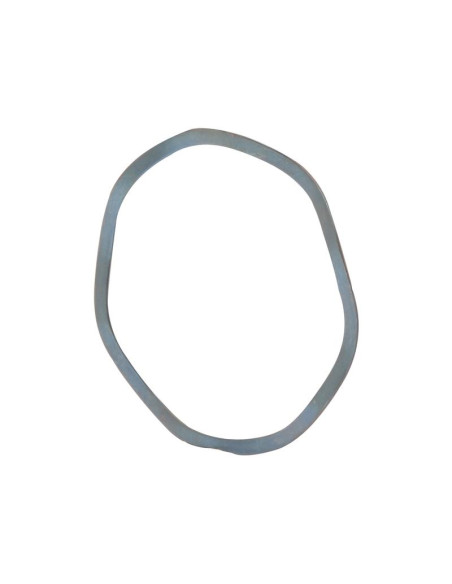 Anillo - Ø80mm Corresponde a: 5012207001