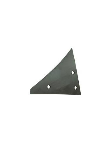 Cuchilla - Dcho. (Kuhn) Corresponde a: 619120