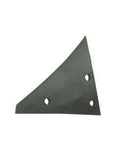 Cuchilla - Dcho. (Kuhn) Corresponde a: 619120 2