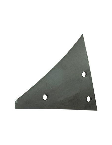 Cuchilla - Dcho. (Kuhn) Corresponde a: 619120