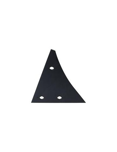 Cuchilla - Dcho. (Kuhn) Corresponde a: 619168