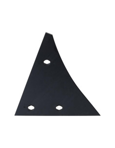 Cuchilla - Dcho. (Kuhn) Corresponde a: 619168 2