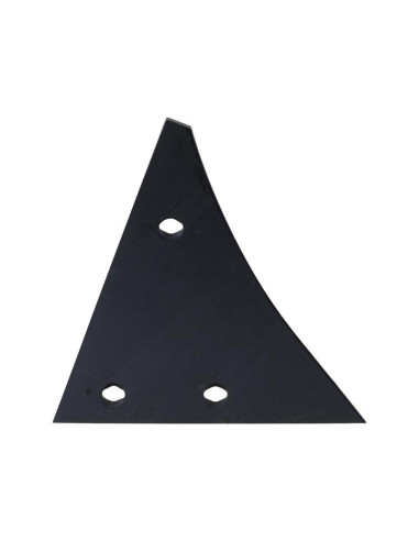 Cuchilla - Dcho. (Kuhn) Corresponde a: 619168