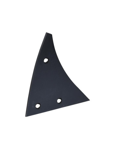 Cuchilla - Dcho. (Kuhn) Corresponde a: 619168