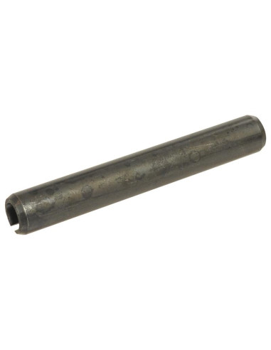 Pasador Elastico, Ø pasador1/2'' x 3 1/2''