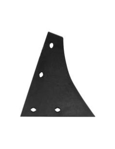 Cuchilla - Dcho. (Kuhn) Corresponde a: 619172