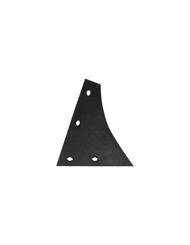 Cuchilla - Dcho. (Kuhn) Corresponde a: 619172