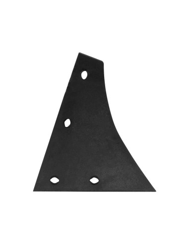 Cuchilla - Dcho. (Kuhn) Corresponde a: 619172