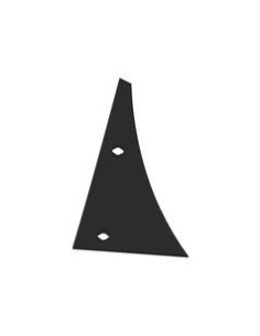 Cuchilla - Dcho. (Kuhn) Corresponde a: 619200