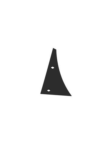 Cuchilla - Dcho. (Kuhn) Corresponde a: 619200